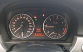 BMW 3 Series E90/E91/E92/E93 Touring wagon