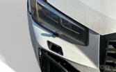 Audi Q2 1 generation Crossover