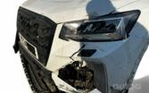 Audi Q2 1 generation Crossover