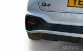 Audi Q2 1 generation Crossover