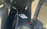 Audi Q2 1 generation Crossover