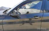 BMW 1 Series F20/F21 [restyling] Hatchback
