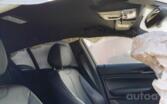 BMW 1 Series F20/F21 [restyling] Hatchback