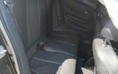 BMW 1 Series F20/F21 [restyling] Hatchback