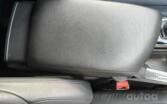 BMW 1 Series F20/F21 [restyling] Hatchback