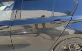 BMW 1 Series F20/F21 [restyling] Hatchback
