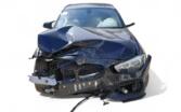 BMW 1 Series F20/F21 [restyling] Hatchback