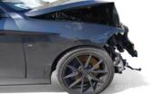 BMW 1 Series F20/F21 [restyling] Hatchback
