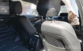 BMW 1 Series F20/F21 [restyling] Hatchback
