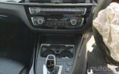 BMW 1 Series F20/F21 [restyling] Hatchback