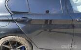 BMW 1 Series F20/F21 [restyling] Hatchback
