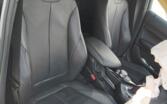 BMW 1 Series F20/F21 [restyling] Hatchback