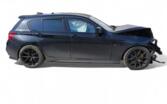 BMW 1 Series F20/F21 [restyling] Hatchback