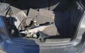 BMW 1 Series F20/F21 [restyling] Hatchback