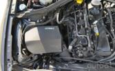 BMW 1 Series F20/F21 [restyling] Hatchback