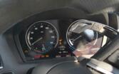 BMW 1 Series F20/F21 [restyling] Hatchback