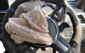 BMW 1 Series F20/F21 [restyling] Hatchback