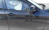 BMW 1 Series F20/F21 [restyling] Hatchback