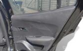 Peugeot 2008 2 generation [facelift]