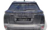 Peugeot 2008 2 generation [facelift]