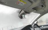 Volkswagen Passat B8 [restyling] Variant wagon 5-doors