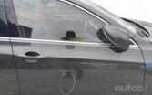 Volkswagen Passat B8 [restyling] Variant wagon 5-doors