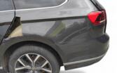Volkswagen Passat B8 [restyling] Variant wagon 5-doors