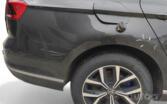 Volkswagen Passat B8 [restyling] Variant wagon 5-doors