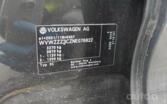 Volkswagen Passat B8 [restyling] Variant wagon 5-doors