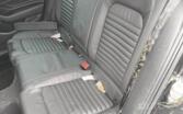 Volkswagen Passat B8 [restyling] Variant wagon 5-doors
