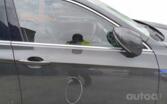 Volkswagen Passat B8 [restyling] Variant wagon 5-doors