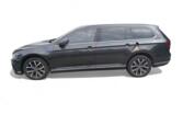 Volkswagen Passat B8 [restyling] Variant wagon 5-doors