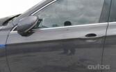 Volkswagen Passat B8 [restyling] Variant wagon 5-doors