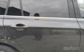 Volkswagen Passat B8 [restyling] Variant wagon 5-doors