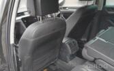 Volkswagen Passat B8 [restyling] Variant wagon 5-doors