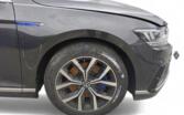 Volkswagen Passat B8 [restyling] Variant wagon 5-doors