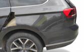 Volkswagen Passat B8 [restyling] Variant wagon 5-doors
