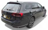 Volkswagen Passat B8 [restyling] Variant wagon 5-doors