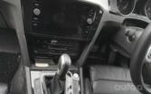 Volkswagen Passat B8 [restyling] Variant wagon 5-doors