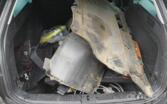 Volkswagen Passat B8 [restyling] Variant wagon 5-doors