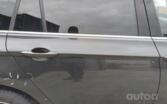Volkswagen Passat B8 [restyling] Variant wagon 5-doors