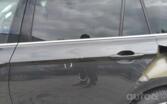 Volkswagen Passat B8 [restyling] Variant wagon 5-doors