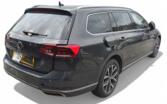 Volkswagen Passat B8 [restyling] Variant wagon 5-doors