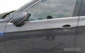 Volkswagen Passat B8 [restyling] Variant wagon 5-doors