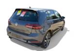 Volkswagen Golf 7 generation [restyling] Hatchback 5-doors