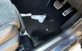 Volkswagen Golf 7 generation [restyling] Hatchback 5-doors