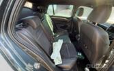 Volkswagen Golf 7 generation [restyling] Hatchback 5-doors