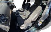 Volkswagen Golf 7 generation [restyling] Hatchback 5-doors