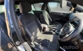 Volkswagen Golf 7 generation [restyling] Hatchback 5-doors