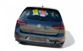 Volkswagen Golf 7 generation [restyling] Hatchback 5-doors